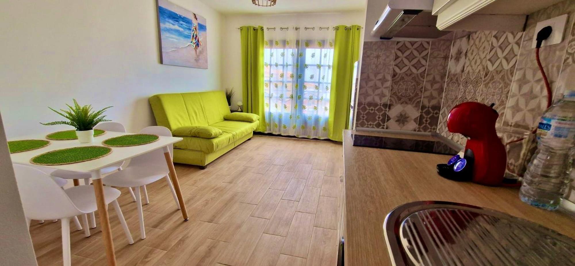 קוסטה דה אנטיגואה Green House מראה חיצוני תמונה